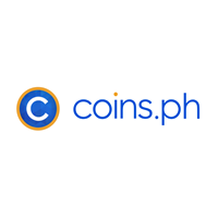 Coins.ph logo