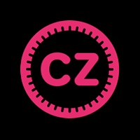 Coinzino Affiliates logo