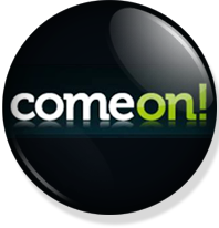 ComeOn Earn Affiliate Program logo