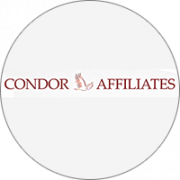 Condor Affiliates logo