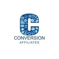 Conversion Affiliates logo