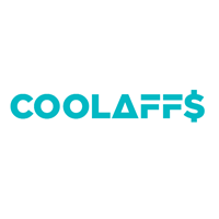 CoolAffs logo