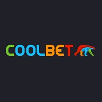 Coolbet Affiliates logo