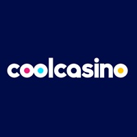 CoolCasino Affiliates logo