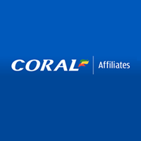 Coral logo