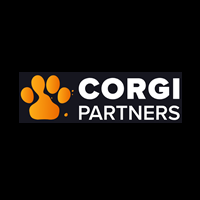 Corgi Partners logo