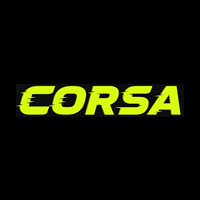 Corsa Partners logo