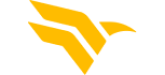 CorvusTrack logo
