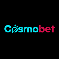 Cosmobet Affiliates logo