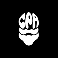 CPA Bro logo