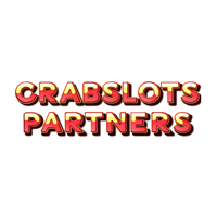 Crabslots Partners logo