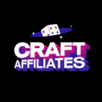 Craft Affiliates logo