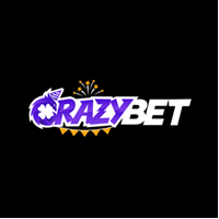 CrazyBet Partners logo