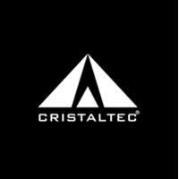Cristaltec Affiliates logo