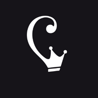 CrownBit Affiliates