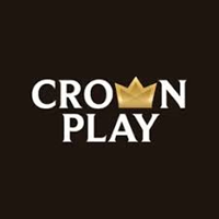 CrownPlay Affiliates logo