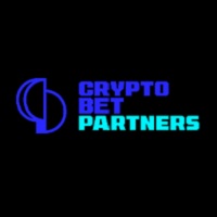 Crypto Bet Partners logo