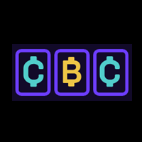 Crypto Boss Partners logo