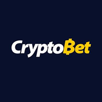 Cryptobet Affiliates logo