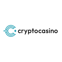 CryptoCasino Partners logo