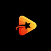 CryptoPlay.io logo
