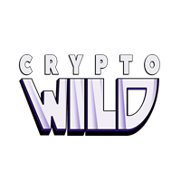 CryptoWild logo