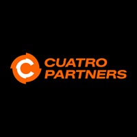 Cuatro Partners