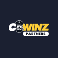 Cwinz Partners logo
