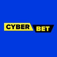 CyberBet Affiliates logo
