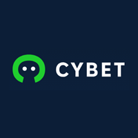 Cybet Affiliates logo