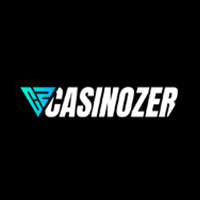 CzAffiliates logo