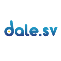 Dale.sv Affiliates logo