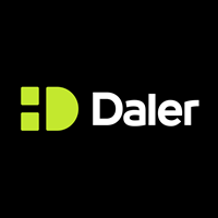 Daler Partners logo