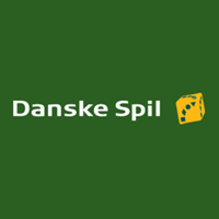 Danske Spil logo