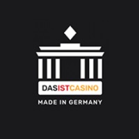 DasistCasino Affiliates logo
