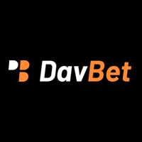 Davbet Affiliates logo