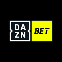 DaznBet Affiliates logo