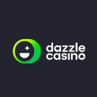 Dazzle Casino Affiliates logo