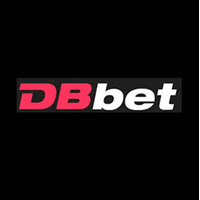 DBbet Partners logo