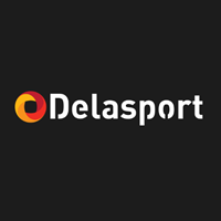 Delasport Affiliates logo