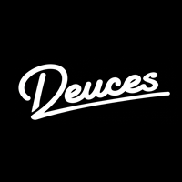 Deuces Partners logo