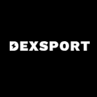 Dexsport Partners logo