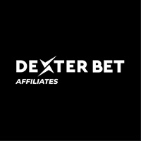 Dexterbet Affiliates logo