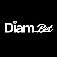 Diam.bet Affiliates