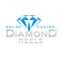 Diamond Reels Affiliates logo