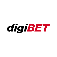 Digibet Affiliates logo