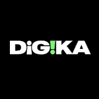 Digika Affiliates logo
