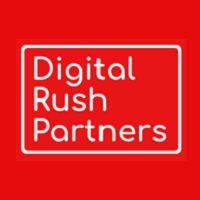 Digital Rush Partners logo