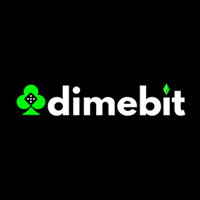 dimebit Affiliates logo