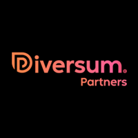 Diversum Partners logo